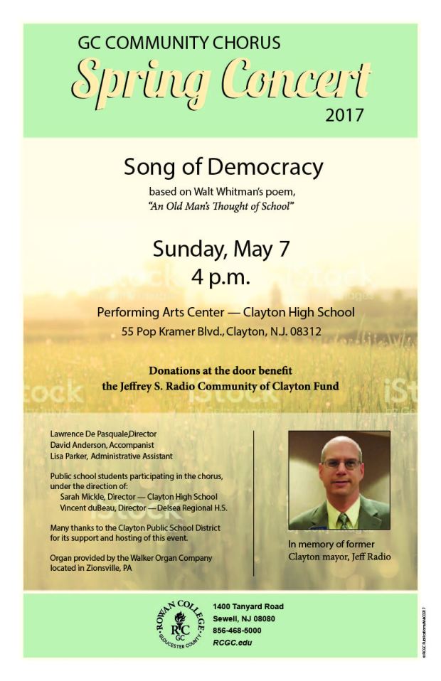 RCGC_communityChorus_springConcert_poster_2017cx